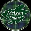 mclean_of_duart